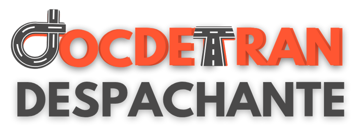 DocDetran Despachante